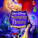 Walt Disney Sleeping Beauty 50th Anniversary (DVD)