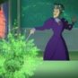Walt Disney Cinderella III A Twist in Time (DVD)