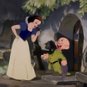 Snow White And The Seven Dwarfs DVD