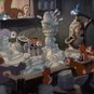 Snow White And The Seven Dwarfs DVD