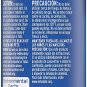 Glade Fall Night Long Spray Limited Edition (3-Pack)