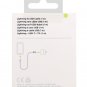 Apple Lightning To USB Cable 1m