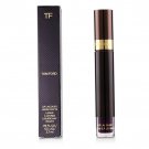 Tom Ford Lip Gloss #06 Orchid Fatale