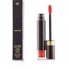 Tom Ford Matte Lip Gloss #05 Erotic