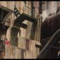 Shout! Factory Spirited Away Blu-ray Movie