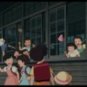 My Neighbor Totoro DVD