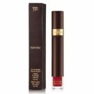 Tom Ford #02 Stolen Cherry Matte Lip Gloss
