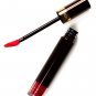 Tom Ford #02 Stolen Cherry Matte Lip Gloss