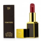 Tom Ford Matte Lip Color #80 Impassioned Tom Ford Matte Lip Color #80 Impassioned