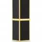 Tom Ford Matte Lip Color #80 Impassioned