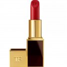 Tom Ford Lip Color #10 Cherry Lush