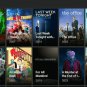 Amazon Fire TV Firestick (UNLOCKED) Fully Loaded