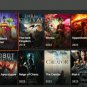 Amazon Fire TV Firestick (UNLOCKED) Fully Loaded
