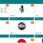 Amazon Fire TV Firestick (UNLOCKED) Fully Loaded