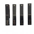 Tom Ford Lip Lacquer Collection