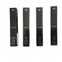 Tom Ford Lip Lacquer Collection