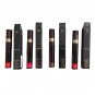 Tom Ford Lip Lacquer Collection