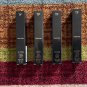 Tom Ford Lip Lacquer Collection