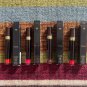 Tom Ford Lip Lacquer Collection
