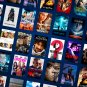 Fire TV Firestick 4K With Alexa Voice (UNLOCKED)