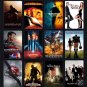 Fire TV Firestick 4K Max Version (UNLOCKED)