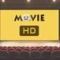 Fire TV Firestick 4K Max Version (UNLOCKED)