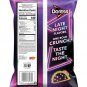 Doritos Late Night Loaded Taco Tortilla Chips 2-Bags