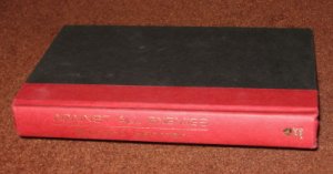 Against All Enemies by Richard Herman First Edition Hardcover 1998 Action Adventure Book