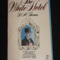Vintage Book The White Hotel by D.M. Thomas Pocket Fiction (Paperback, 1982)