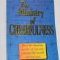 Ministry of Cheerfulness by Jesse Duplantis (Paperback, 1993)