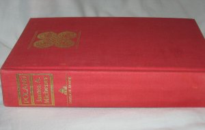 POLAND by James A. Michener First Edition (Hardcover, 1983)