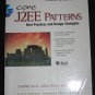 CORE J2EE PATTERNS Best Practices Design Strategies Java 2 Platform Enterprise Edition Prentice Hall