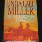McKettricks Heart by Linda Lael Miller McKettrick Men Series Romance (2007, Paperback)