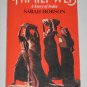 Family Web A Story of India by Sarah Hobson (1982 First Edition Paperback)