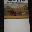 Charles Dickens The Pickwick Papers Bantam Classic (1983, Paperback)