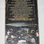 First Aid for Your Car Guide to Auto Maintenance and Repair by Robert Scharff (1980, Paperback)