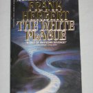 The White Plague by Frank Herbert (1983, Paperback)