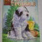 Puppy in a Puddle Animal Ark Book 28 by Ben M Baglio Reading Level 4 2002 Paperback