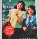 Agnes Browne by Brendan O'Carroll (1999 Paperback with Movie Tie-In)