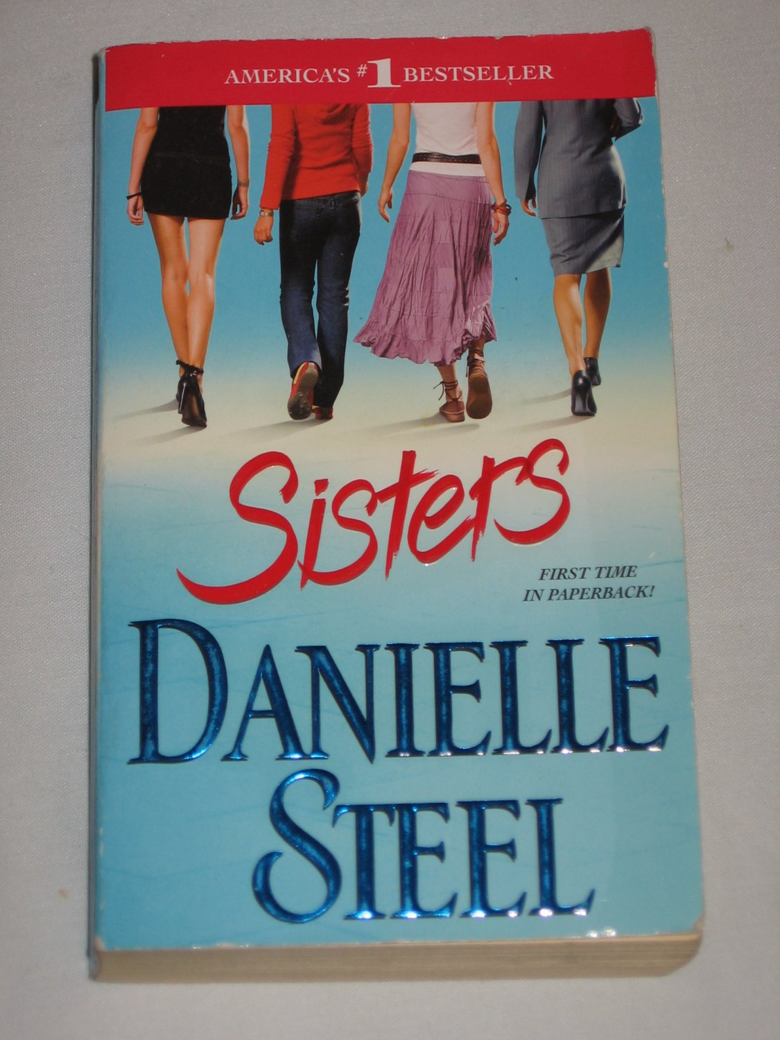 danielle steel sisters summary danielle steel sisters summary