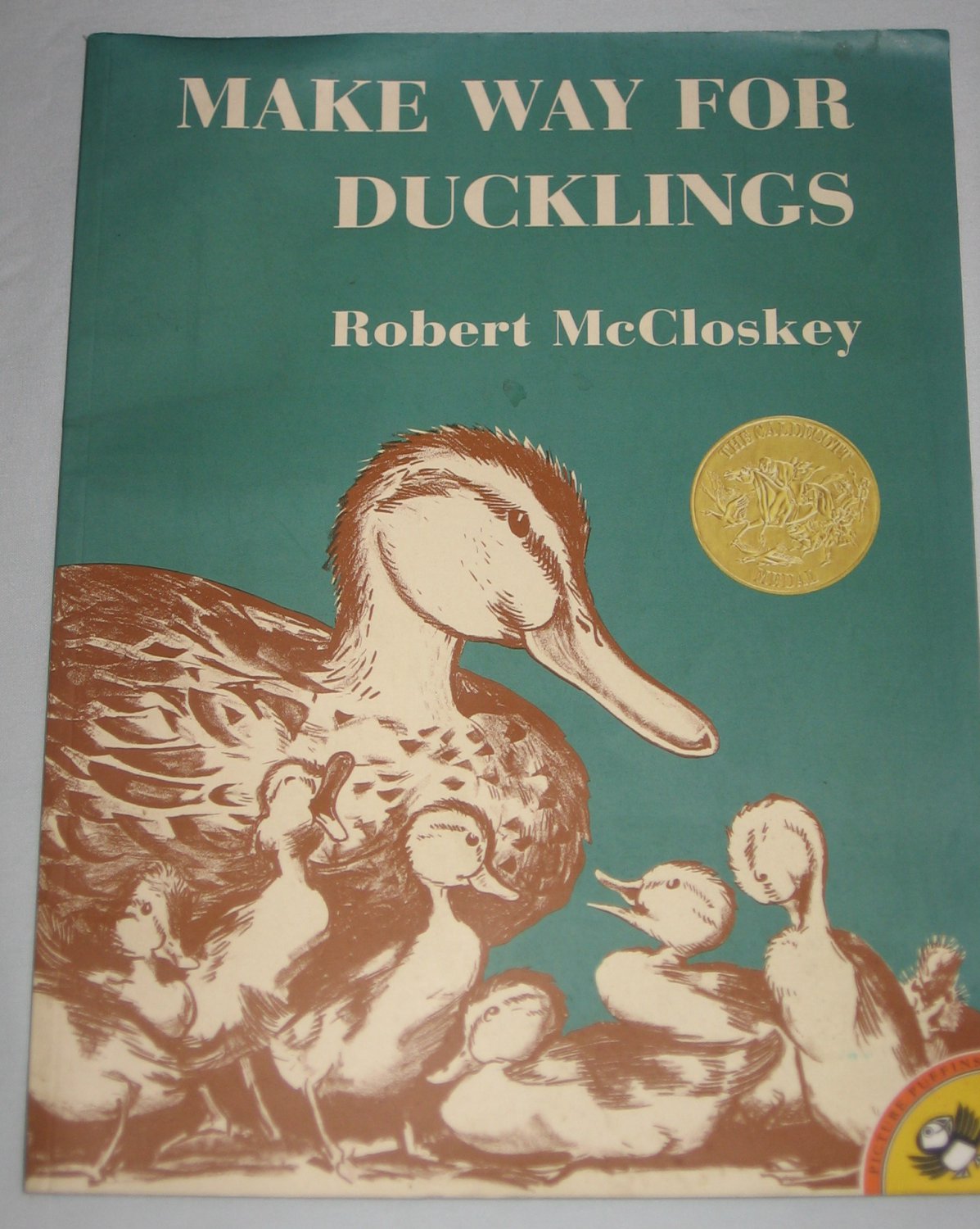 make way for ducklings by robert mccloskey make way for ducklings by robert mccloskey