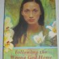 Following the Wrong God Home by Catherine Lim 2002 Paperback Book Brand NEW
