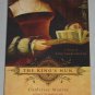 The Kings Nun A Novel of King Charlemagne by Catherine Monroe (2007, Paperback)