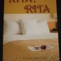 Rita, Rita by L. L. Dahl-Jensen (2012, Paperback)
