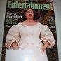 Entertainment Weekly Magazine Maya Rudolph March 2021 Tom Holland, Billie Eilish, Sebastian Stan