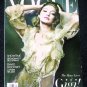 VOGUE MAGAZINE THE MANY LIVES OF GIGI HADID APRIL 2025 - BRAND NEW