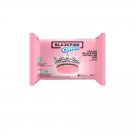LIMITED EDITION!! Blackpink Oreo ( 1 CARTON CONTENT 6 PCS )