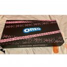 Oreo x Blackpink Exclusive collectible Box ( Limited Edition )