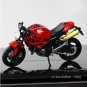 Motorcycle Model 1:16 Simulation Bend Road Mini Racing Toys Adult Collection Gifts