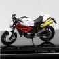 Motorcycle Model 1:16 Simulation Bend Road Mini Racing Toys Adult Collection Gifts